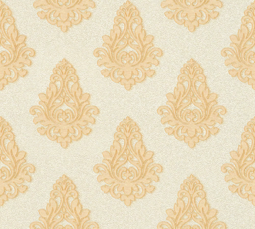 959811 - 959816 - Damask wallpaper by Architects Paper - view 3